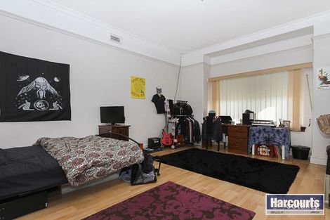 Property photo of 22 Falkirk Avenue Maylands WA 6051