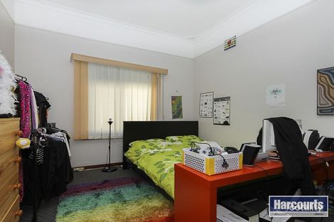 Property photo of 22 Falkirk Avenue Maylands WA 6051