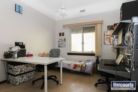 Property photo of 22 Falkirk Avenue Maylands WA 6051