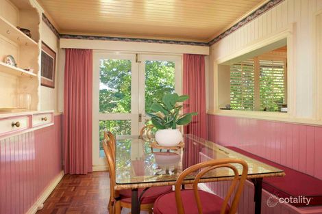 Property photo of 33 Parkes Crescent Faulconbridge NSW 2776