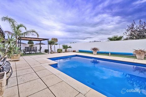 Property photo of 30 Cedric Avenue Redwood Park SA 5097