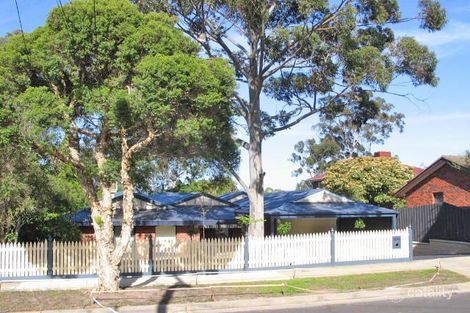 27 Davison St, Mitcham, VIC 3132