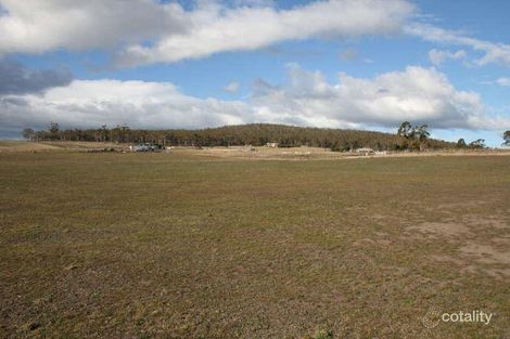 302 Rifle Range Rd, Sandford, TAS 7020