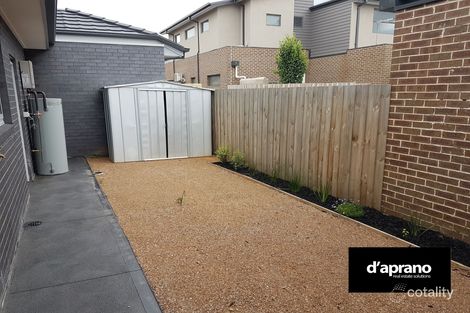 3/26 Valencia St, Glenroy, VIC 3046