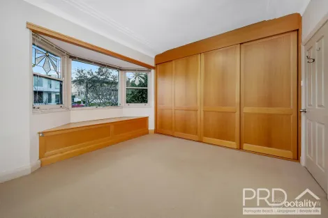 Property photo of 46 Souter Street Kogarah Bay NSW 2217