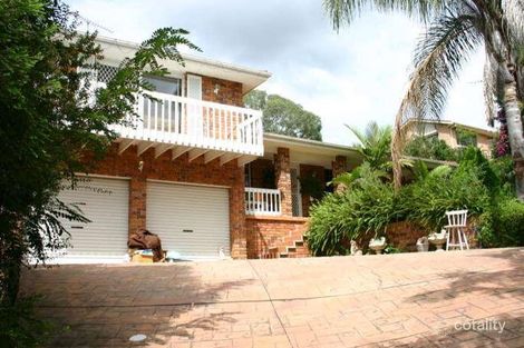 Property photo of 18 Belltrees Close Glen Alpine NSW 2560