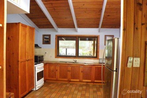 Property photo of 2 Rita Place Biloela QLD 4715
