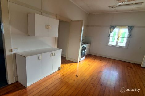 Property photo of 85 Edington Street Berserker QLD 4701