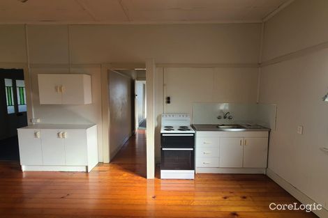 Property photo of 85 Edington Street Berserker QLD 4701