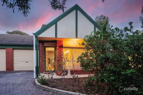 11/64 Reservoir Rd, Paradise, SA 5075