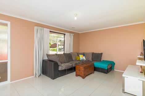 Property photo of 13 Weavers Crescent Theodore ACT 2905