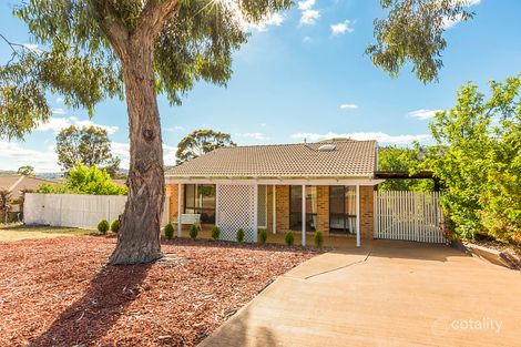 13 Weavers Cres, Theodore, ACT 2905