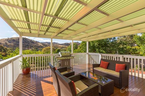 Property photo of 13 Weavers Crescent Theodore ACT 2905