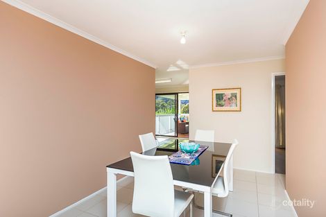 Property photo of 13 Weavers Crescent Theodore ACT 2905