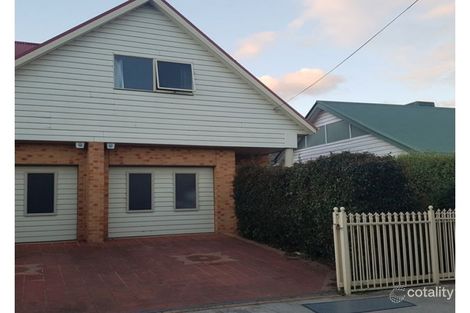 187 Stewart St, Brunswick East, VIC 3057