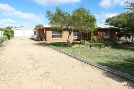Property photo of 1 Coral Court Cambooya QLD 4358