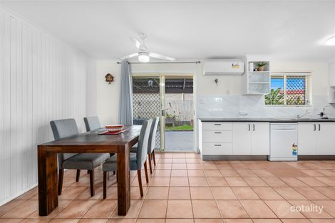 Property photo of 74 Anchorage Circuit Point Vernon QLD 4655