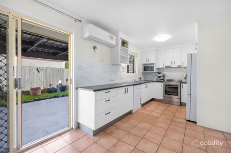 Property photo of 74 Anchorage Circuit Point Vernon QLD 4655