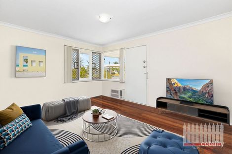 Property photo of 16 Dickson Drive Middle Swan WA 6056