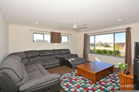 Property photo of 19 Lawson Road Urraween QLD 4655