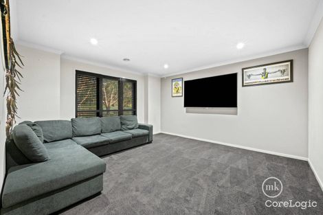 Property photo of 13 Ovens Circuit Whittlesea VIC 3757