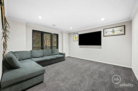 Property photo of 13 Ovens Circuit Whittlesea VIC 3757