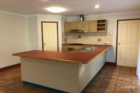 Property photo of 7 Cabble Close Castletown WA 6450