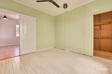 Property photo of 170 Oaka Street South Gladstone QLD 4680