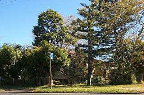 445 Tor St, Newtown, QLD 4350