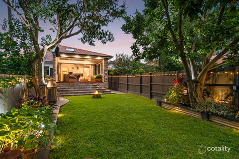 6 Adolphus St, Naremburn, NSW 2065