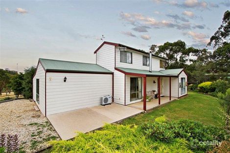 445 Telegraph Rd, Whiteheads Creek, VIC 3660