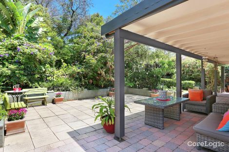 Property photo of 53 Maxwell Parade Frenchs Forest NSW 2086