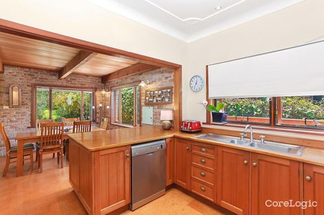 Property photo of 53 Maxwell Parade Frenchs Forest NSW 2086