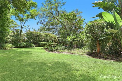 Property photo of 53 Maxwell Parade Frenchs Forest NSW 2086