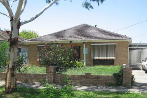 4 Romsey Ave, Sunshine North, VIC 3020