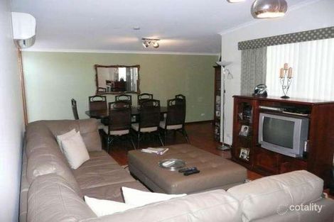 Property photo of 12 Flinders Avenue Whyalla Stuart SA 5608