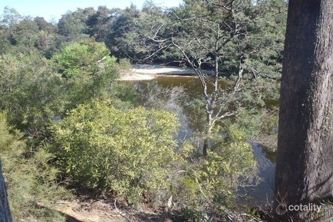 Lot 1 Claytons Rd, Mathinna, TAS 7214