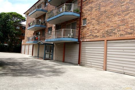 Property photo of 52/12-18 Equity Place Canley Vale NSW 2166