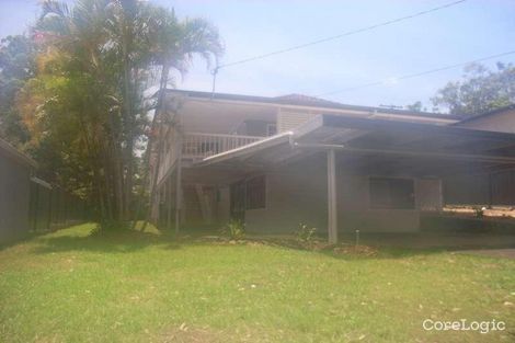Property photo of 3 Gymea Street The Gap QLD 4061