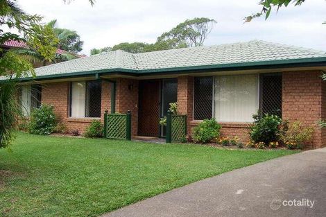 38 Portumna St, Bracken Ridge, QLD 4017