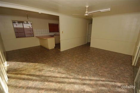 Property photo of 20 Cox Crescent Millbank QLD 4670