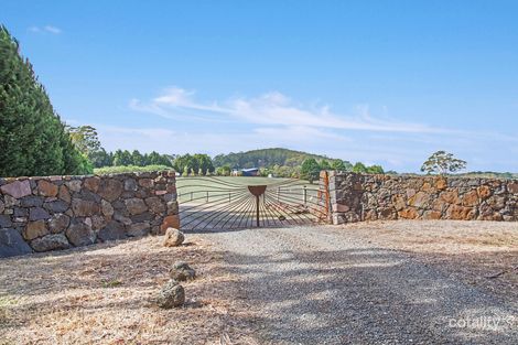 99 Trentham-Spring Hill Rd, Spring Hill, VIC 3444