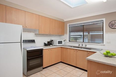 Property photo of 27 Dalnott Road Gorokan NSW 2263