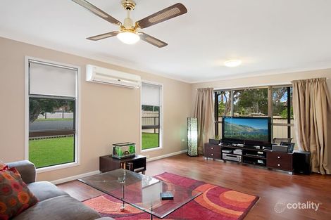 Property photo of 27 Dalnott Road Gorokan NSW 2263