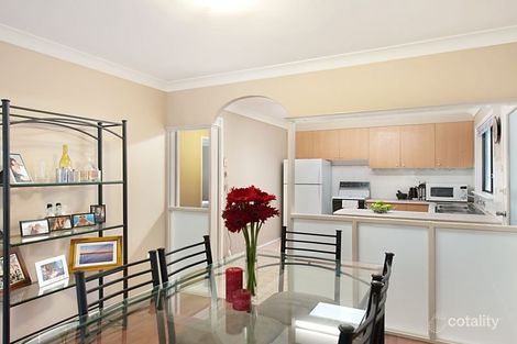 Property photo of 27 Dalnott Road Gorokan NSW 2263