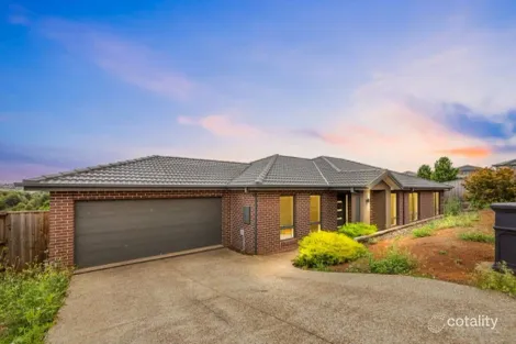 4 Mountain Ash St, Warragul, VIC 3820