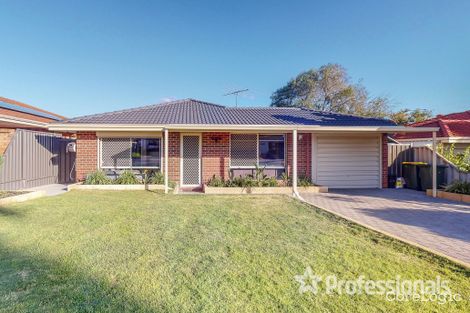 Property photo of 30 Richenda Court Marangaroo WA 6064