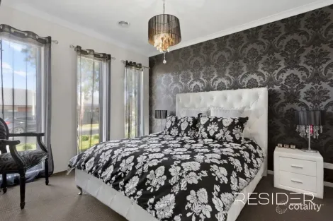 Property photo of 5 Destiny View Mernda VIC 3754