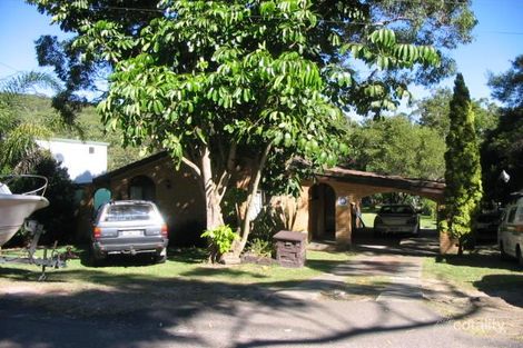 8 Garden Pl, Shoal Bay, NSW 2315