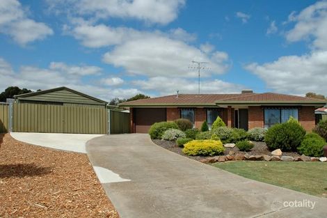 11 Paterson Ct, Craigmore, SA 5114